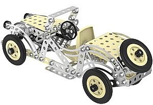 Constructor Technok 4821