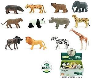 Set de jucarii HD 51112