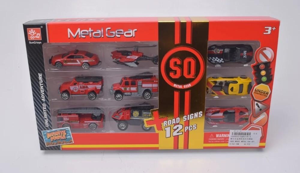 Set de jucarii HD 440051
