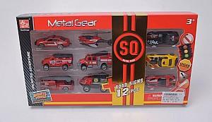 Set de jucarii HD 440051