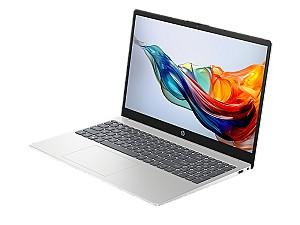 Laptop HP 15-fc0318ci (D8VG6EA)