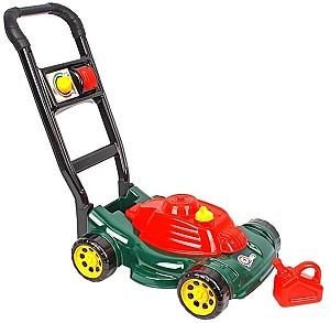 Aparat casnic de jucarie Technok 9611