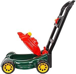 Aparat casnic de jucarie Technok 9611
