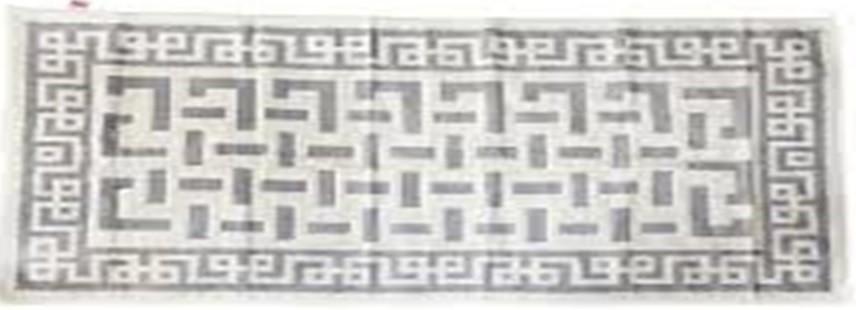 Covor VLM 8697767170408 (80x300)
