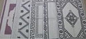 Covor VLM 8697767170439