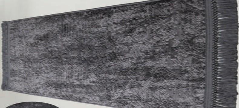 Covor VLM GOLD 80x150