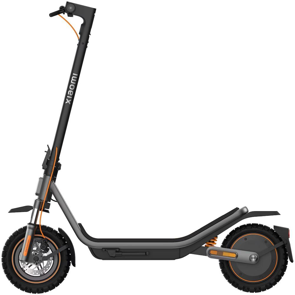 Trotineta electrica Xiaomi Electric Scooter 6 Pro