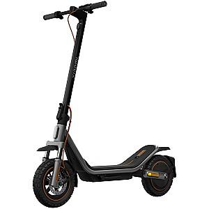 Trotineta electrica Xiaomi Electric Scooter 6 Pro