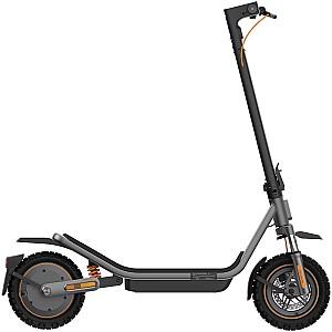 Trotineta electrica Xiaomi Electric Scooter 6 Pro