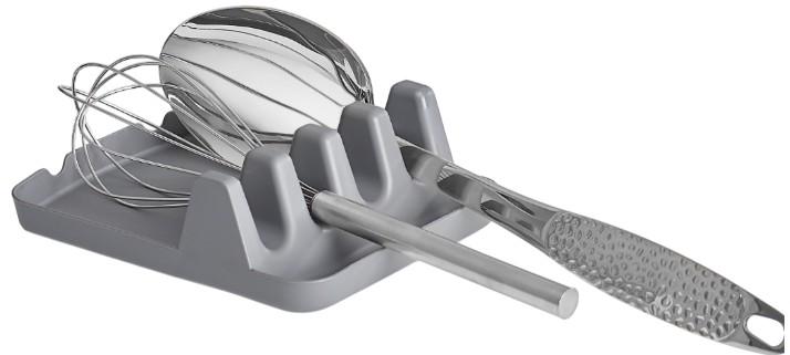 Organizator de tacâmuri Barones BRNS10036