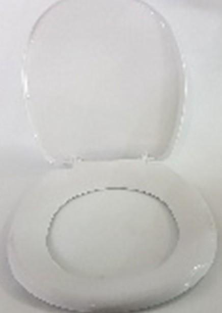 Capac vas WC VLM BST03