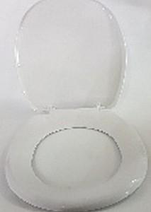 Capac vas WC VLM BST03