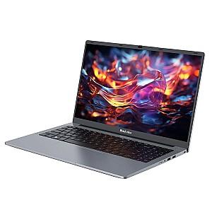 Laptop Blackview AceBook 6 Stellar Grey (Ryzen 5 3500U,16/512GB)