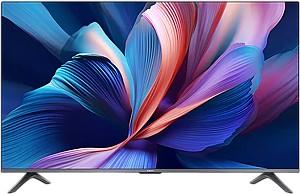 Televizor Xiaomi TV A Pro 43 2026