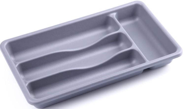 Organizator de tacâmuri Barones BRNS10893