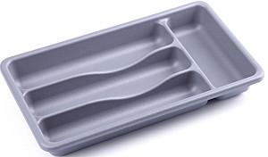Organizator de tacâmuri Barones BRNS10893