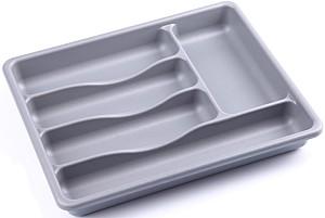 Organizator de tacâmuri Barones BRNS10894
