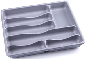 Organizator de tacâmuri Barones BRNS10895