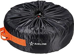 Husa pentru roti AIRLINE AIR-AO-WC-10