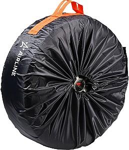 Husa pentru roti AIRLINE AIR-AO-WC-10