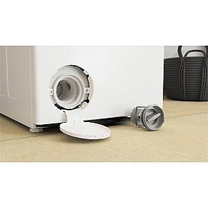 Masina de spalat Whirlpool TDLR 6240SS EU/N