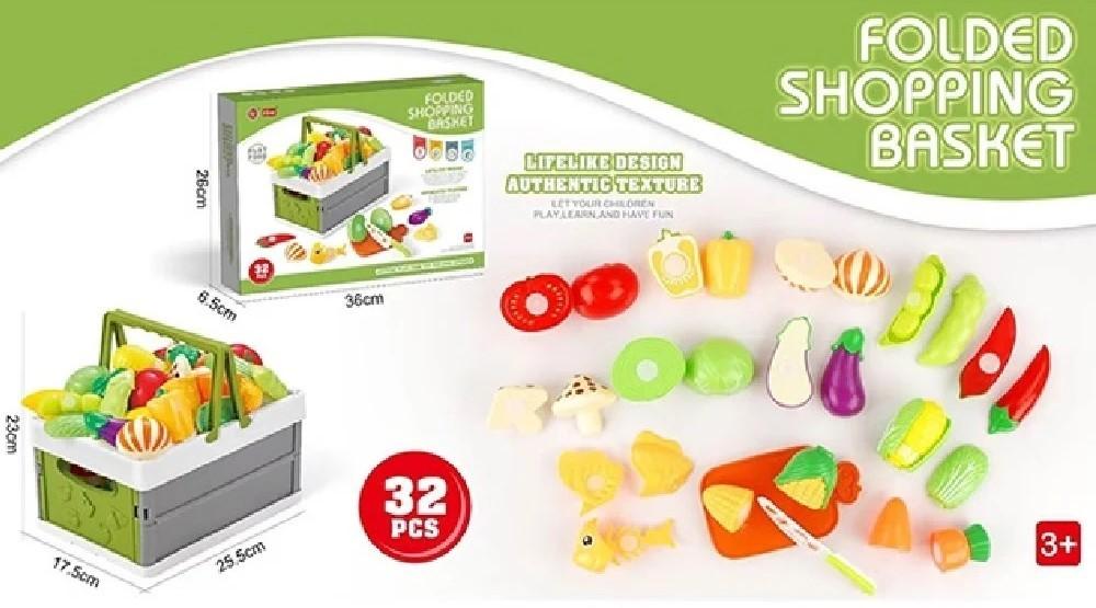 Set de jucarii HD 45491