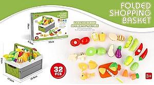 Set de jucarii HD 45491