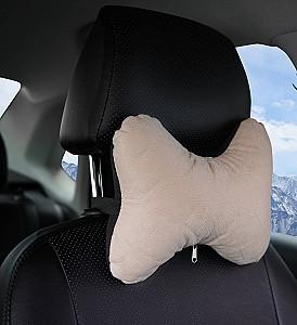 Perna auto AIRLINE ASP-B-03