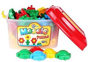 Mozaic Technok 3619