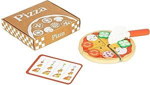Set de jucarii Tooky Toy HP075