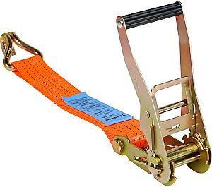 Curea tractare AIRLINE AS-T-12