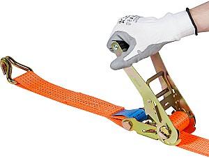 Curea tractare AIRLINE AS-T-12