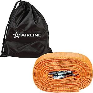 Curea tractare AIRLINE ATR-P-3