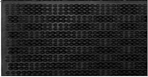 Covoras intrare VLM K309 41.5x58