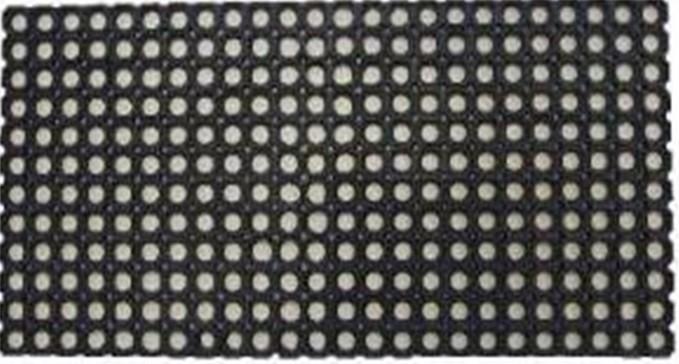 Covoras intrare VLM K38 50x100