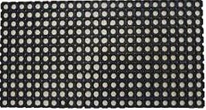 Covoras intrare VLM K38 50x100