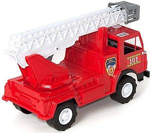 Tehnica speciala OrionToys 027