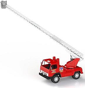 Tehnica speciala OrionToys 027