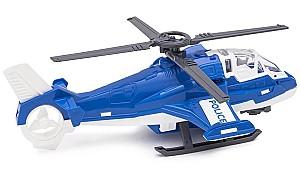 Tehnica speciala OrionToys 244