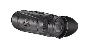 Monocular cu termoviziune HikMicro LYNX LE15 3.0