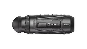 Monocular cu termoviziune HikMicro LYNX LE15 3.0