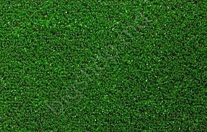Iarba artificiala Grass ART 360