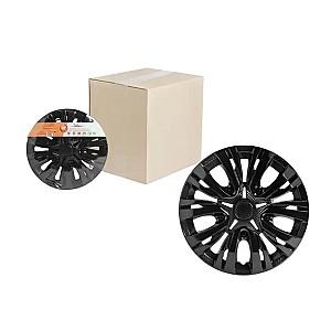 Capac pentru roti AIRLINE AWCC-15-04