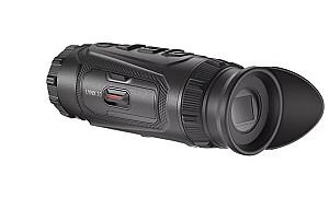 Monocular cu termoviziune HikMicro LYNX LH19 3.0