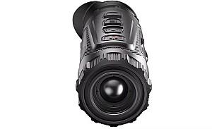 Monocular cu termoviziune HikMicro LYNX LH19 3.0