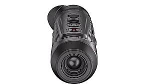 Monocular cu termoviziune HikMicro LYNX LH19 3.0