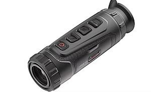 Monocular cu termoviziune HikMicro LYNX LH19 3.0