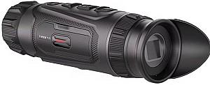 Monocular cu termoviziune HikMicro LYNX LH35 3.0