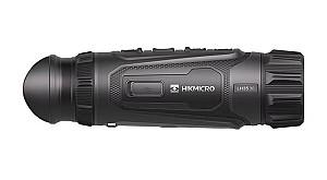 Monocular cu termoviziune HikMicro LYNX LH35 3.0