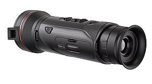 Monocular cu termoviziune HikMicro FALCON FQ50L 2.0